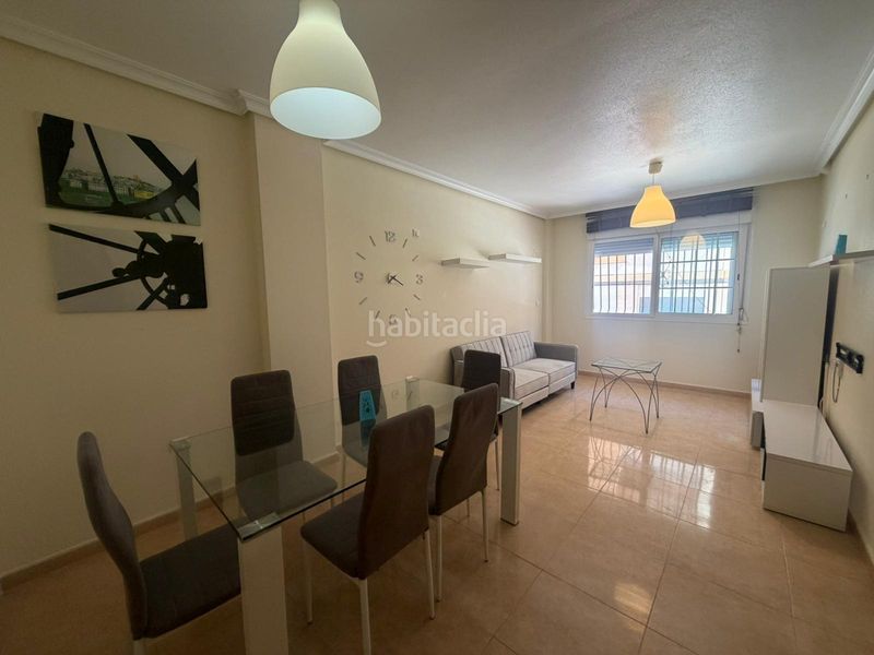 Foto 9cc2b396-c991-4a41-8a05-f6545a672e2d. Apartament a Almoradí