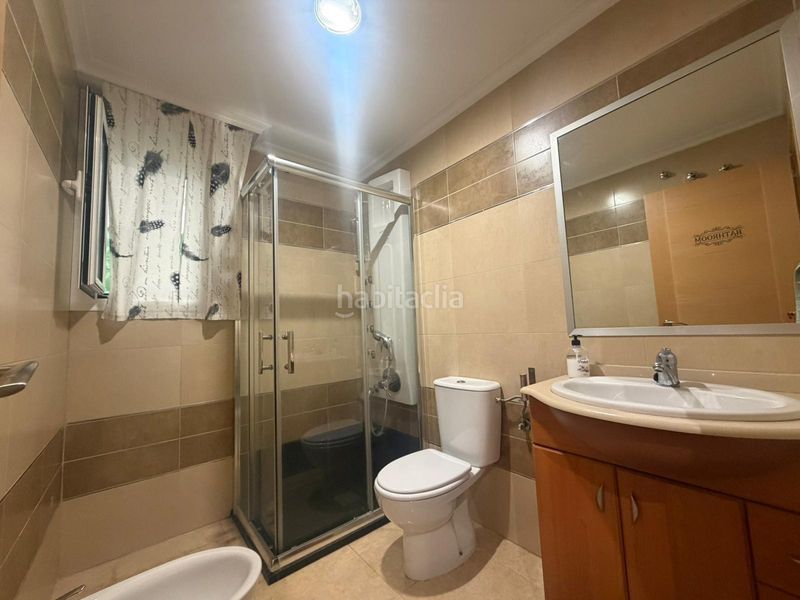 Foto 9e6907d8-be6d-4d71-be8b-4a71514ed0b0. Apartament a Almoradí