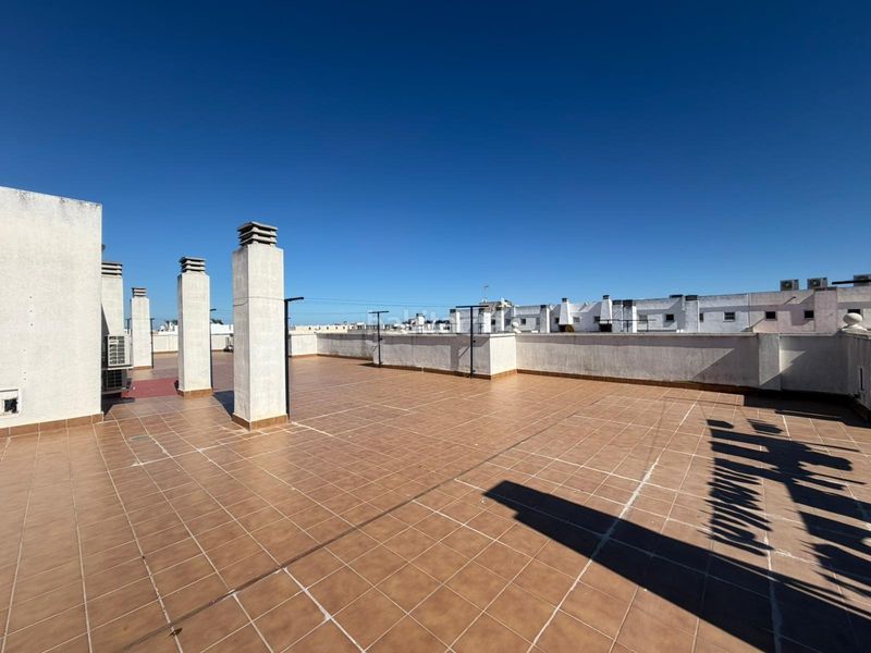 Foto b347374e-4a15-474c-ad7b-6d1c4402fe20. Apartament a Almoradí