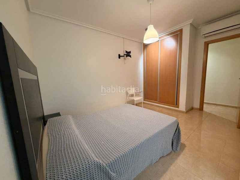 Foto de77172f-a928-4163-8e4c-6130927602bf. Apartament a Almoradí