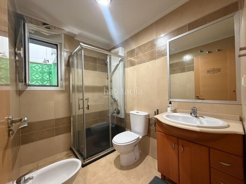 Foto e2620d64-4b0c-45ef-a61b-dbf104c9b75b. Apartament a Almoradí