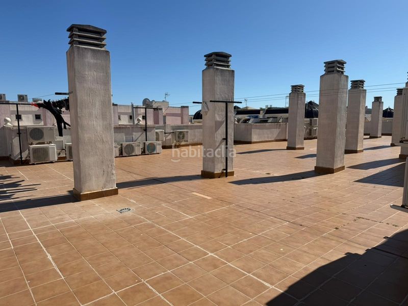 Foto e556f1d5-f8c5-45a4-b413-0449ac16b01a. Apartament a Almoradí