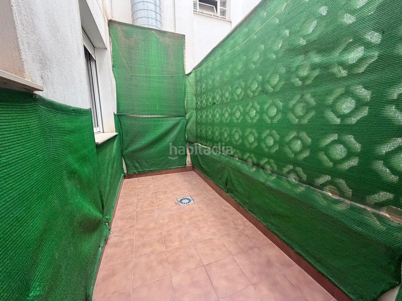 Foto f77e6ab3-e19a-425d-8aa9-afa5e8269bea. Apartament a Almoradí
