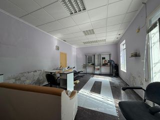 Lloguer Local Comercial a Almoradí. Alquiler local comercial en almoradi