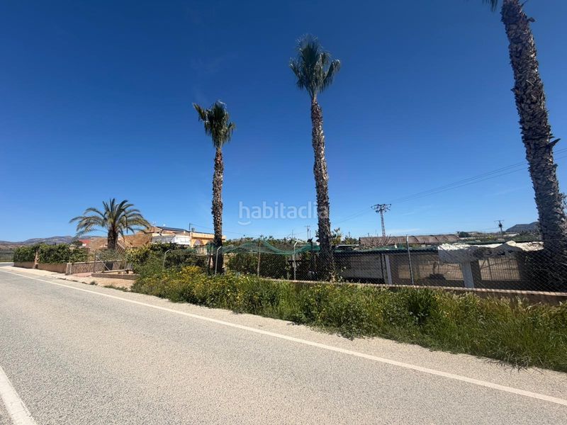 Foto f175ccdd-8ef8-4710-980a-dfa16be43ede. Xalet a Monforte del Cid