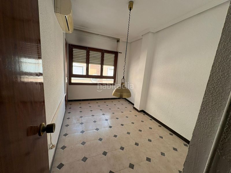 Foto 1e722352-ab95-47e6-839e-5445a5182fd0. Apartament a Almoradí