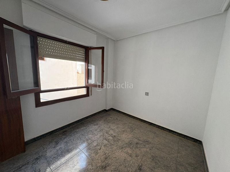 Foto 321043c2-f762-422a-a997-696c32c5c902. Apartament a Almoradí
