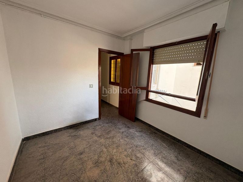 Foto 3a389670-5c46-4294-b6c2-f3eba5b854d2. Apartament a Almoradí