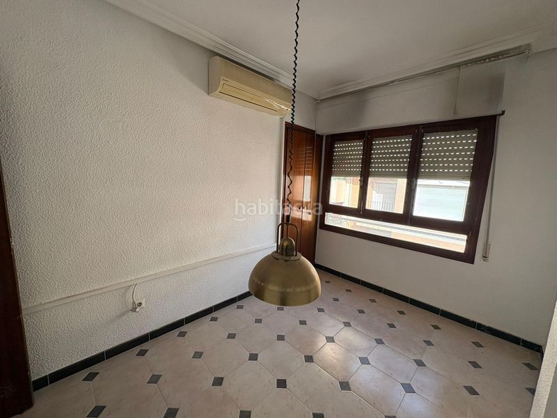 Foto 45c5b087-e975-4085-82a6-eee4967a0e45. Apartament a Almoradí