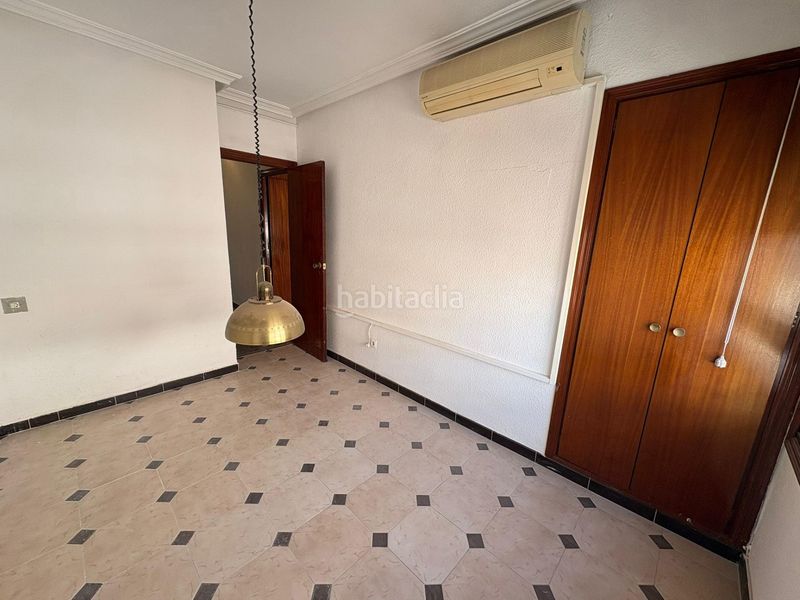 Foto 4e942da9-69ba-4811-8360-e266e83f2811. Apartament a Almoradí