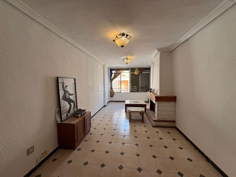 Foto 56f63f3e-e2e6-4488-ab82-bc54999858da. Apartament a Almoradí
