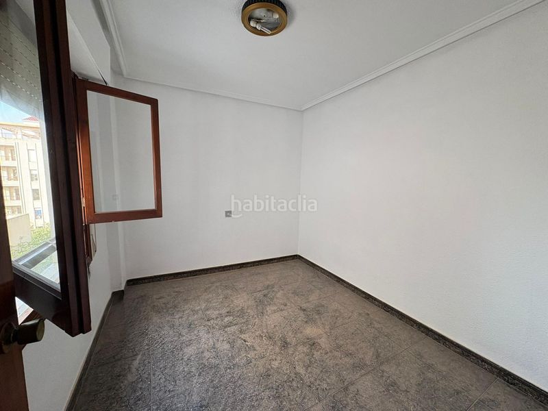 Foto 63767826-b532-46e3-9e70-1d5f753c0ee9. Apartament a Almoradí