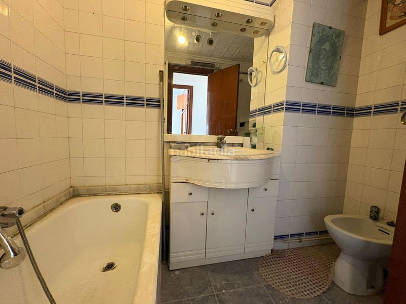 Foto 7e5ebc60-af8c-45ce-8914-076c10640c54. Apartament a Almoradí