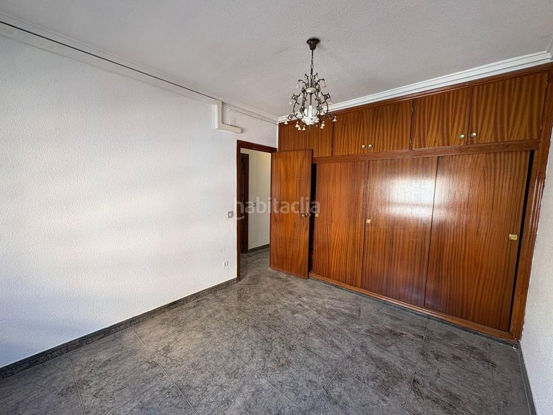 Foto 83090d26-e17c-4a97-9fb7-e835686ebdb7. Apartament a Almoradí