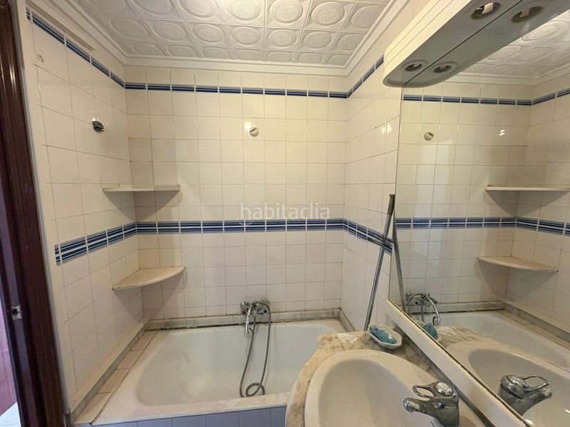 Foto 99f43f1a-d97a-4863-adf8-d6f0c4d30737. Apartament a Almoradí