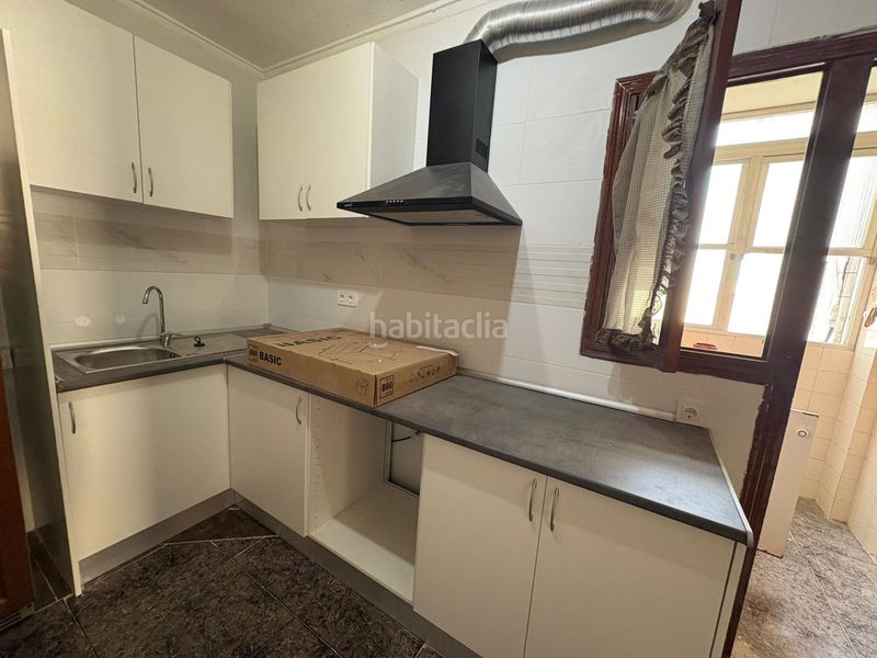 Foto 9b9029ea-2292-4633-9960-df69b453b198. Apartament a Almoradí