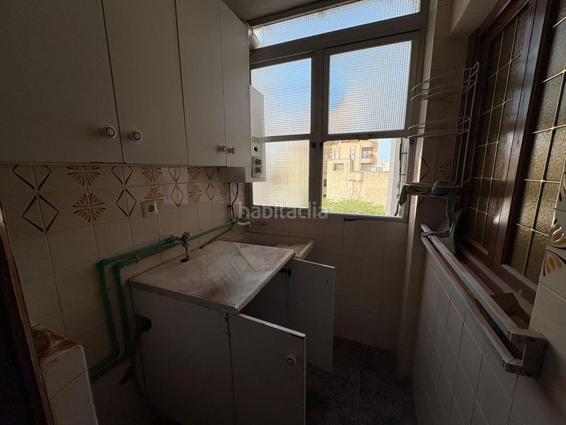 Foto b0745510-f17d-4543-acb8-8dd44a73b255. Apartament a Almoradí