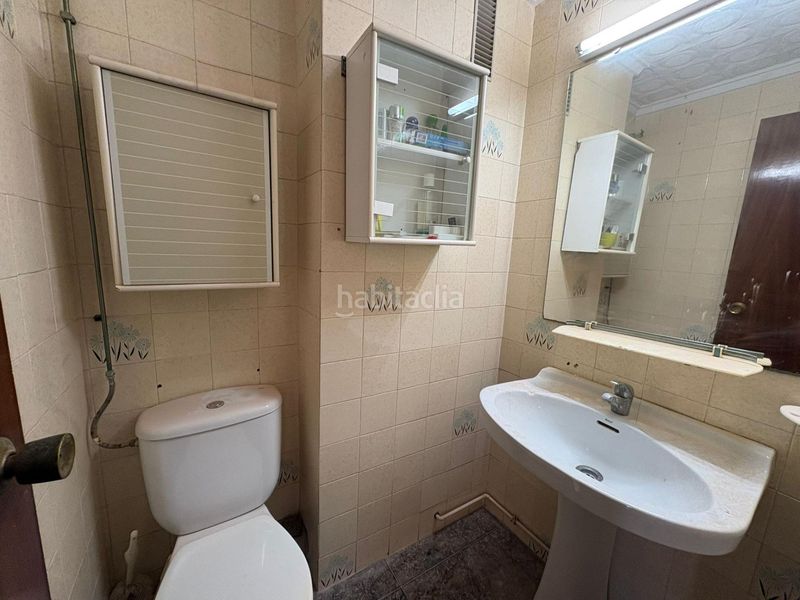 Foto b5e6117c-7123-48b1-8611-31ae691607fc. Apartament a Almoradí
