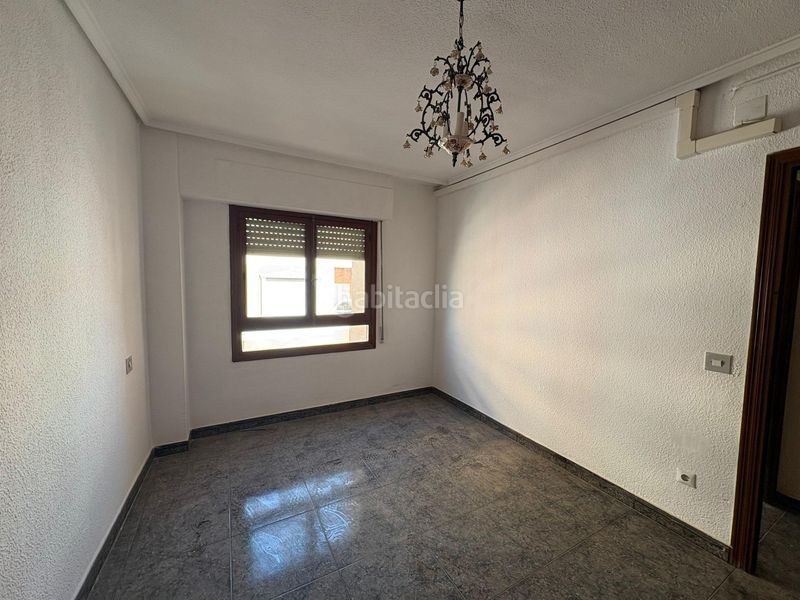 Foto c571a355-7264-413d-9343-52de3afea84b. Apartament a Almoradí
