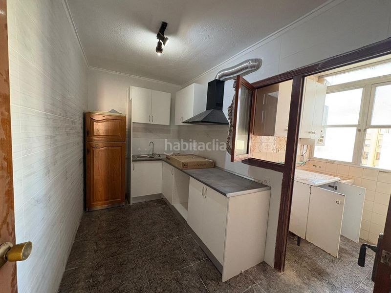 Foto d483f1db-e279-4a76-812d-193a8b173f0a. Apartament a Almoradí