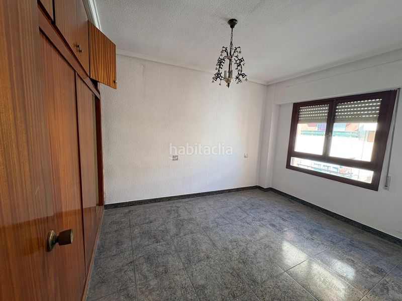 Foto e20186a1-a0c2-4b6f-a360-e80f3b4e440e. Apartament a Almoradí