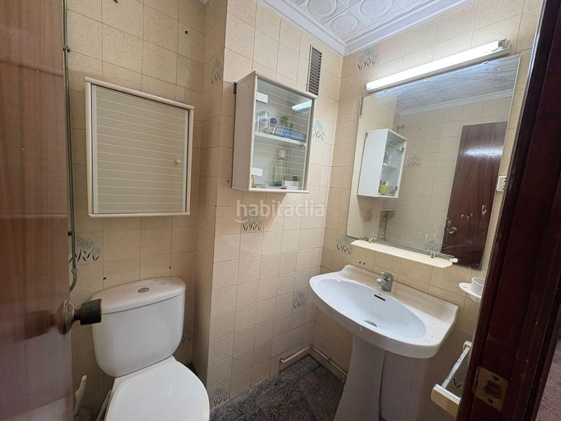 Foto ffd8b1dd-3187-476d-bdea-6b45ff91e866. Apartament a Almoradí