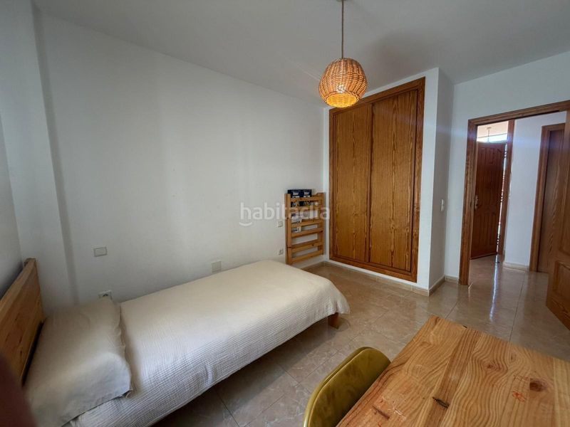 Foto 0e079f1e-5685-4e2f-9700-853ae045f612. Casa a schiera con parcheggio in Algorfa