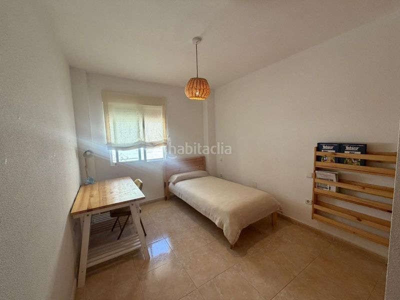 Foto 2a78069f-eb33-428d-ad02-0dbee0a8f44b. Casa a schiera con parcheggio in Algorfa