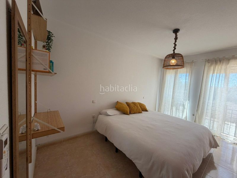 Foto 31add9bd-a5d6-4ee9-8d03-3ed3139b3fae. Casa a schiera con parcheggio in Algorfa
