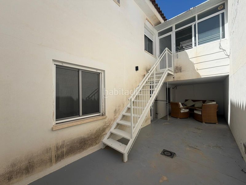 Foto 353d5dff-a17e-4784-959b-204b228ed04c. Casa a schiera con parcheggio in Algorfa