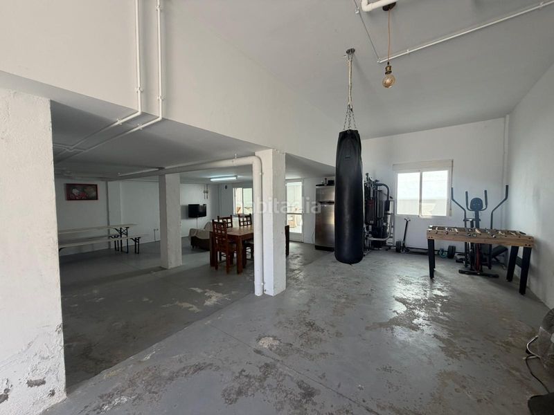 Foto 768081d6-e69c-452a-9e45-e5d186623078. Casa a schiera con parcheggio in Algorfa