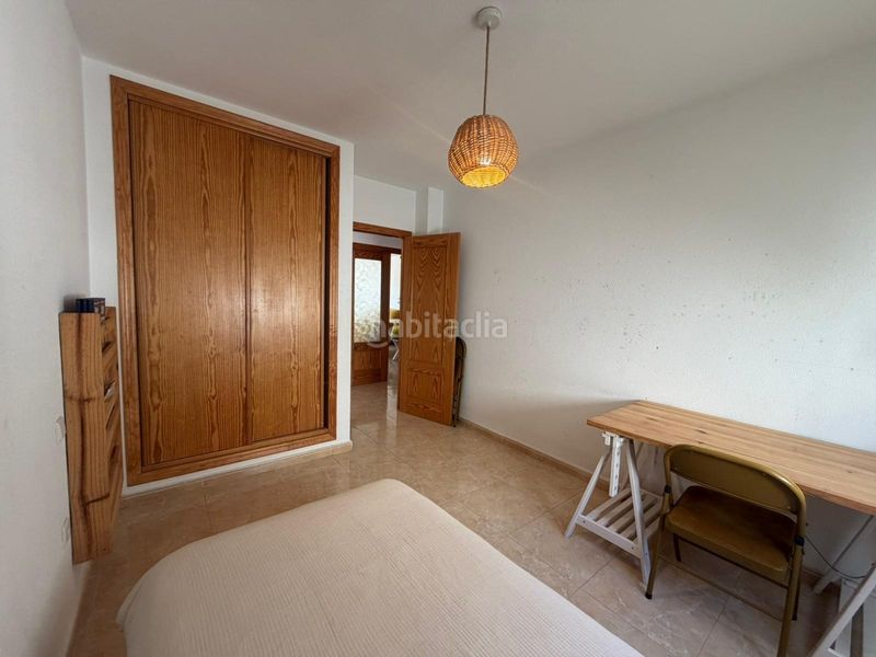 Foto 926a623d-499b-416c-b62f-60a11169d7ba. Casa a schiera con parcheggio in Algorfa