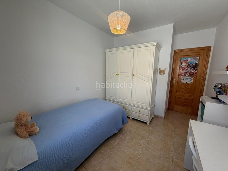 Foto 9f9b6685-1516-492b-bf61-9accf96263f1. Casa a schiera con parcheggio in Algorfa