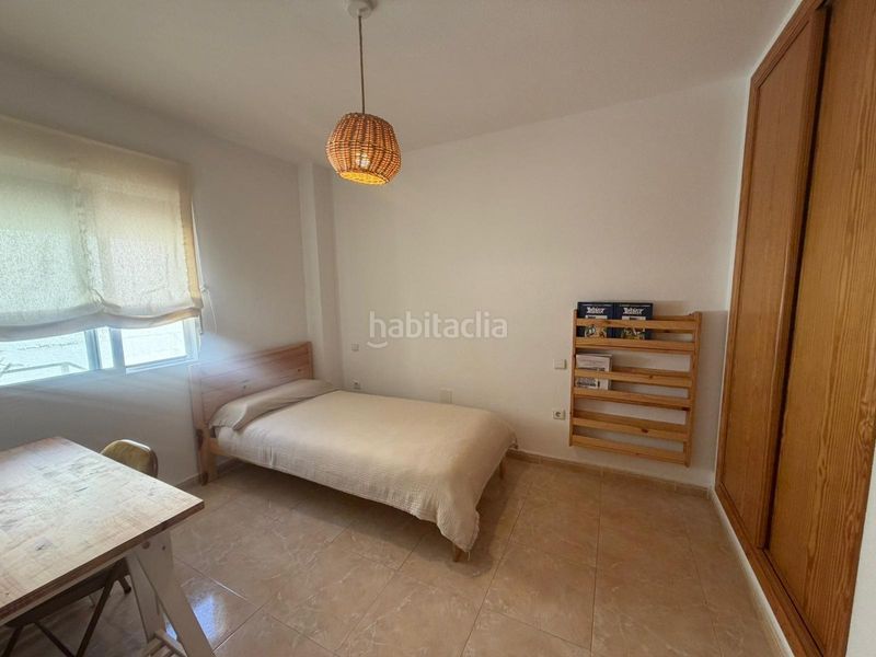 Foto b6415e5d-a80f-4b86-90b2-9338f8cd4797. Casa a schiera con parcheggio in Algorfa