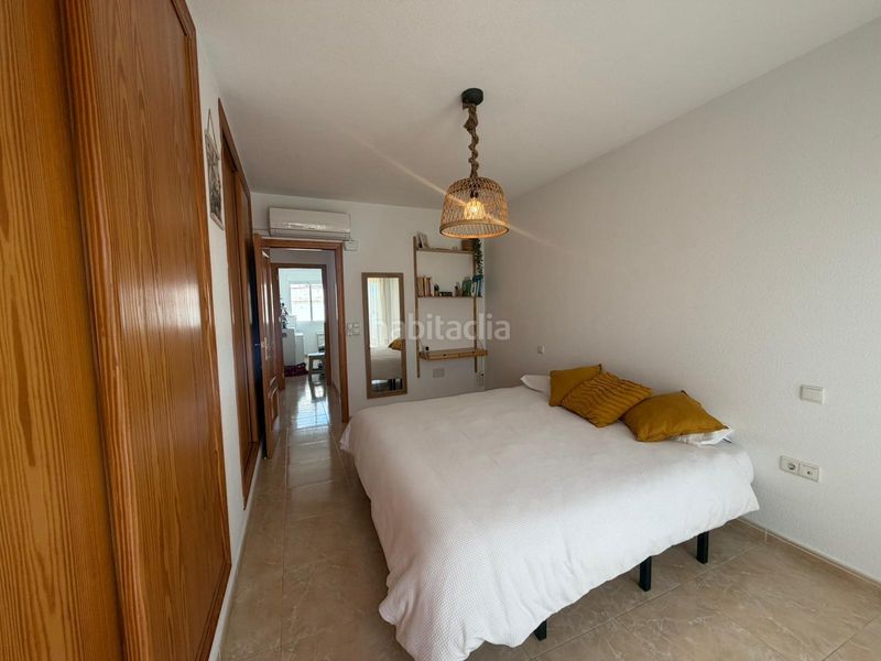 Foto c29745da-c057-42e5-93a2-facf071ced3a. Casa a schiera con parcheggio in Algorfa