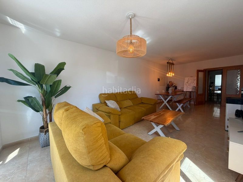 Foto c37f636a-8c97-4477-abd0-4eb9ad5151e6. Casa a schiera con parcheggio in Algorfa