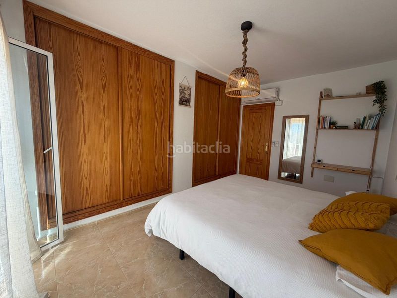 Foto ca9f9c54-a545-4079-9ebb-ff84bc0686de. Casa a schiera con parcheggio in Algorfa
