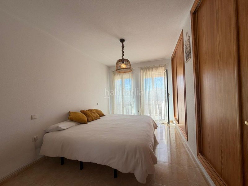 Foto fcd0581b-f485-498c-955e-f19008281113. Casa a schiera con parcheggio in Algorfa