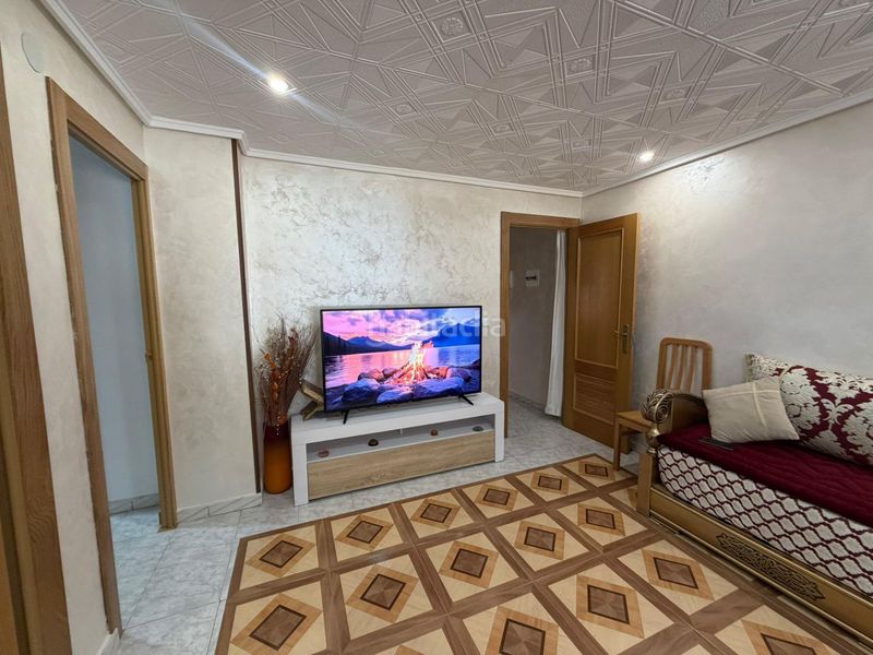 Foto 283781cc-b8ac-4772-8d18-3e9663db3e01. Apartament a Almoradí