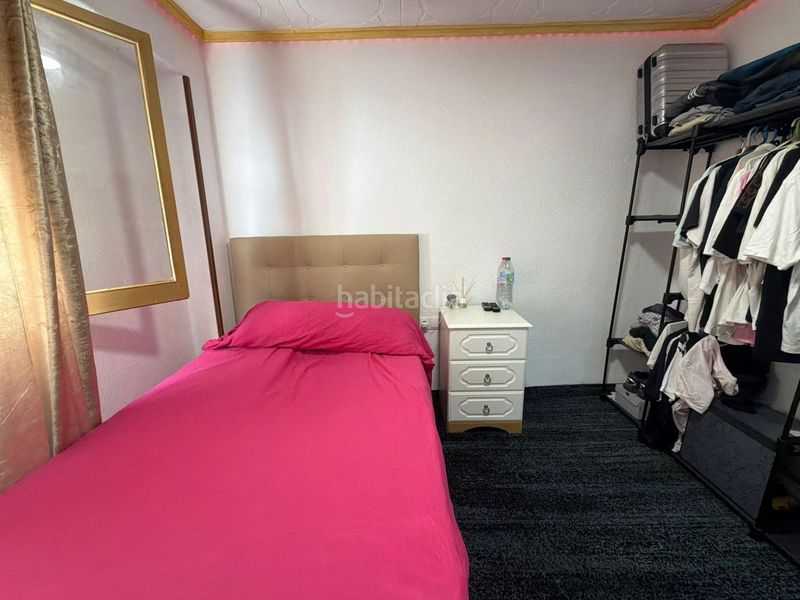 Foto 2c4fdddc-04fe-494d-8f8f-bcb47129e546. Apartament a Almoradí