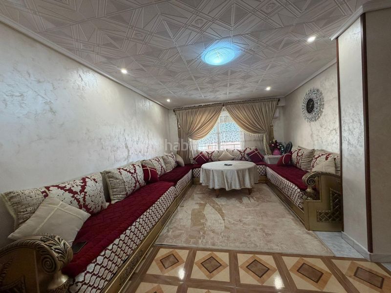 Foto 3cce4543-a8f6-4206-85c1-69754ed711d6. Apartament a Almoradí