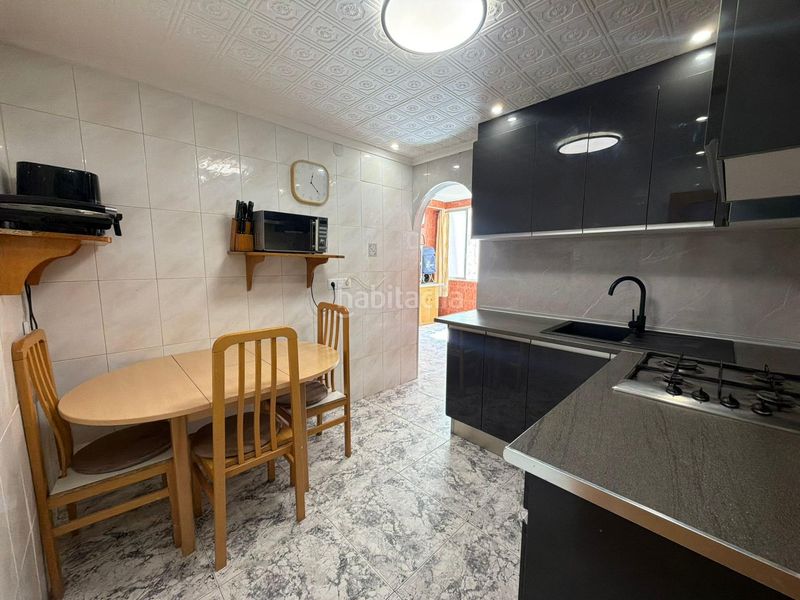 Foto 4d2ff485-ddf5-4f23-9906-45a6f58bda87. Apartament a Almoradí