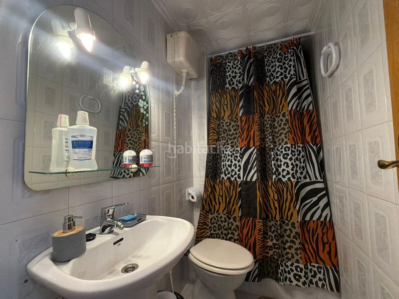 Foto 4f0ecafc-e52e-4891-87cf-149c5d608455. Apartament a Almoradí