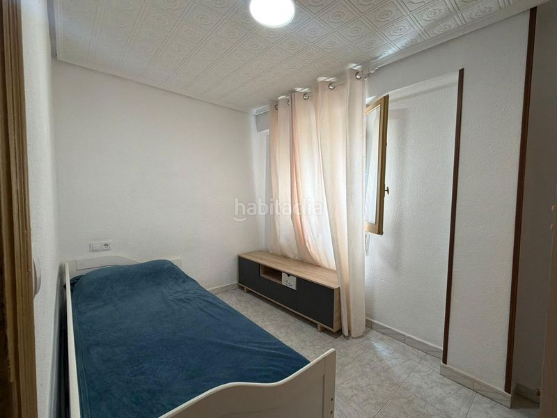 Foto 54b19d79-5d1d-4acf-aaf9-cc7b668a07fa. Apartament a Almoradí