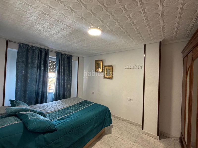 Foto 55418f24-218e-4ff6-bcd9-ea43f0780aa9. Apartament a Almoradí