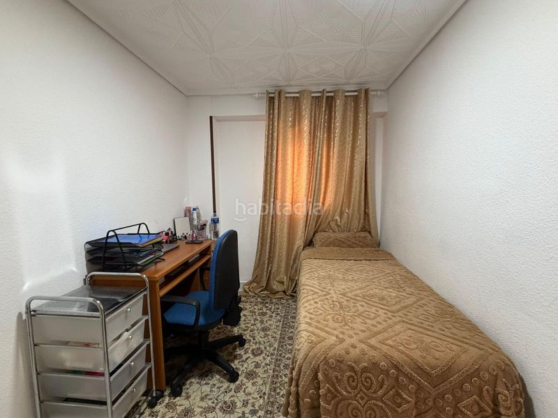 Foto 81ec7c0c-2f19-4429-970b-96f4609a2bc0. Apartament a Almoradí