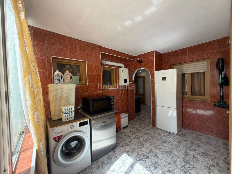 Foto b1524840-d04c-4142-9be8-7266b24bdefa. Apartament a Almoradí