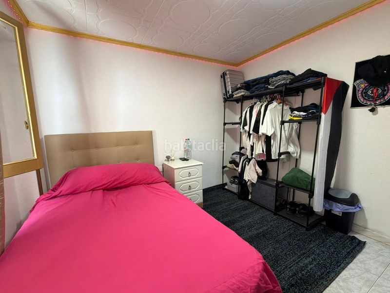 Foto b3c76615-217d-4493-959c-5a86a74ad364. Apartament a Almoradí