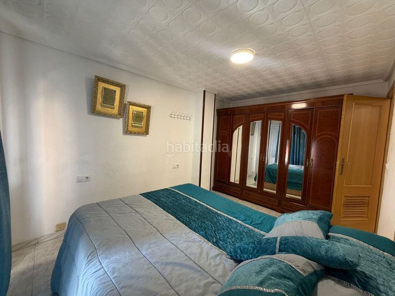 Foto c26189a4-6a8a-4764-909d-a2ffed6ec892. Apartament a Almoradí