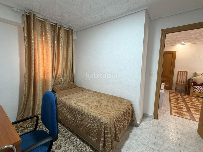 Foto c6f56cfc-a78d-45bf-ae87-4c74e60343f1. Apartament a Almoradí